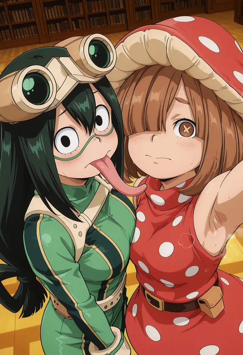 Pixiv Dollona 108719880 - Image 774