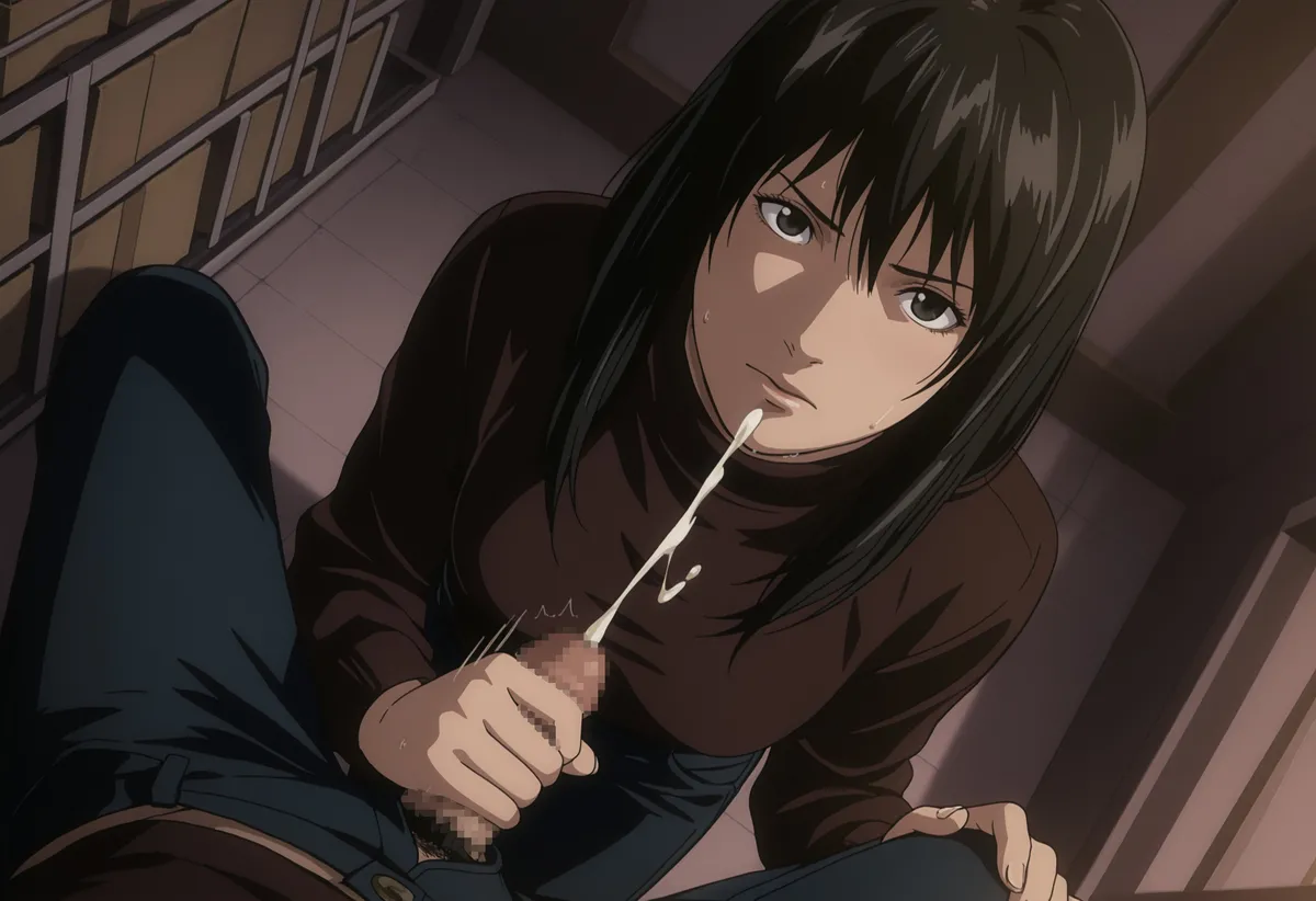 Pixiv Dollona 108719880 - Image 787