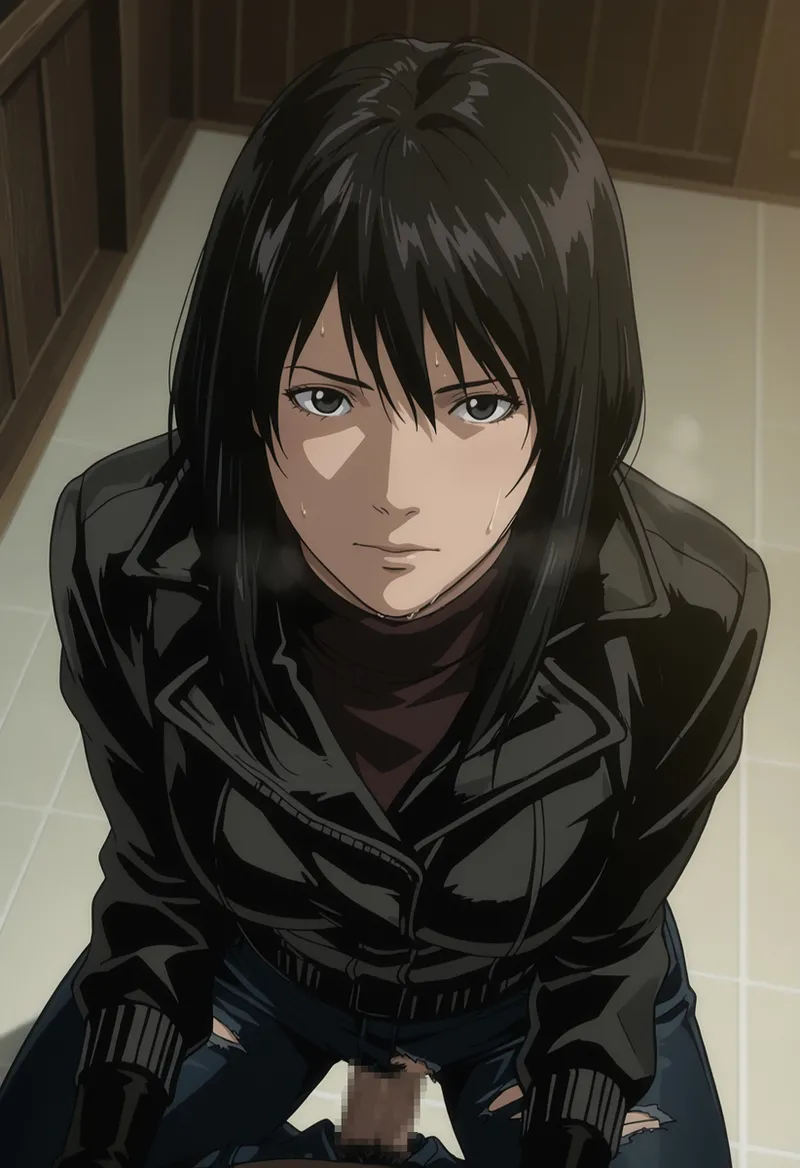 Pixiv Dollona 108719880 - Image 788