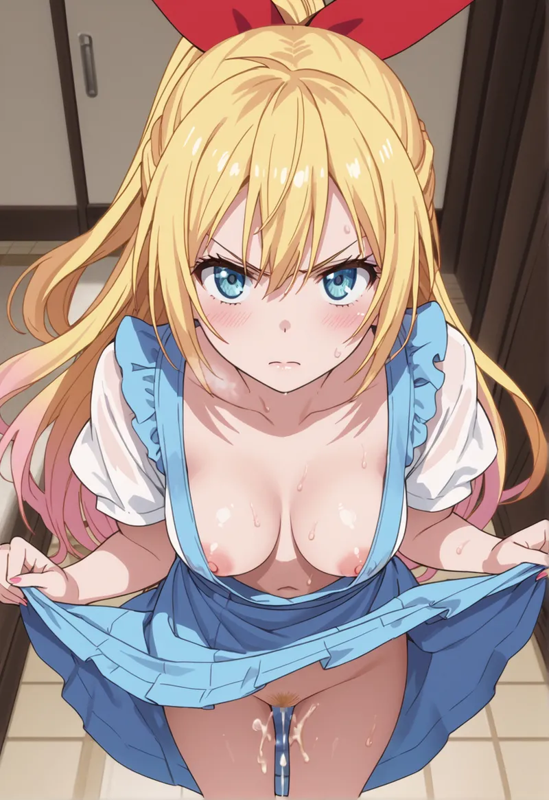 Pixiv Dollona 108719880 - Image 79