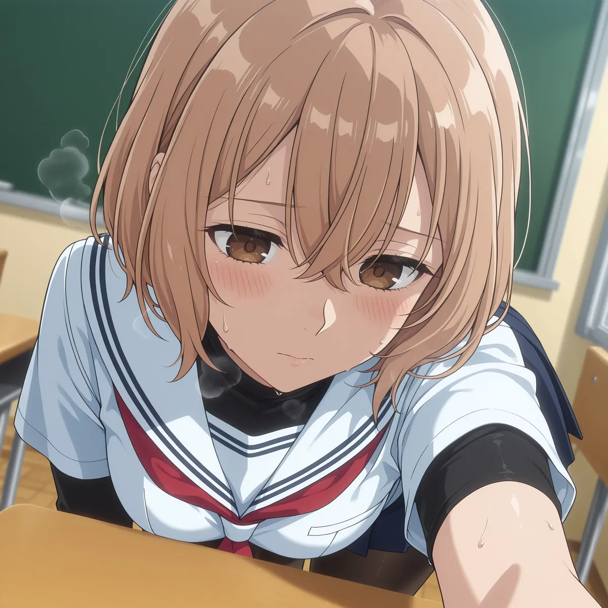 Pixiv Dollona 108719880 - Image 791