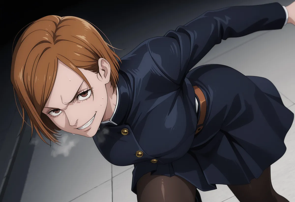 Pixiv Dollona 108719880 - Image 797