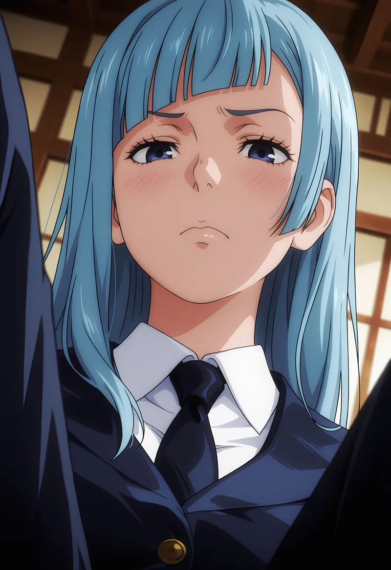 Pixiv Dollona 108719880 - Image 809