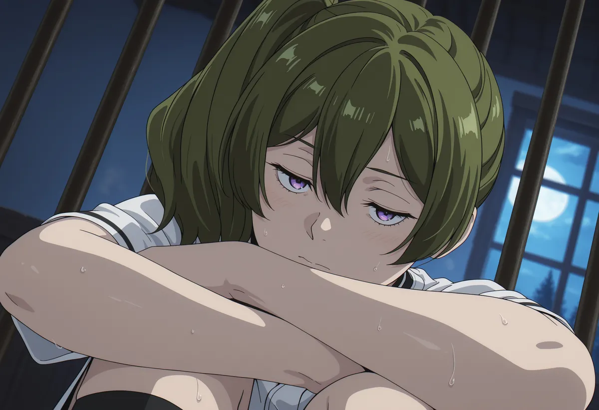 Pixiv Dollona 108719880 - Image 821