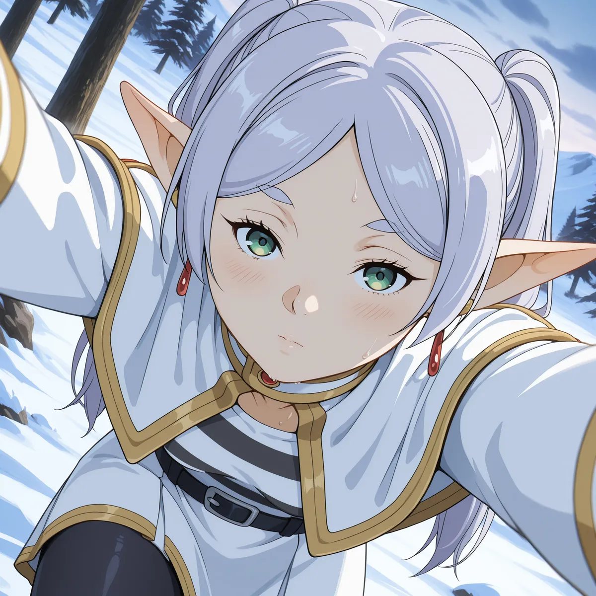 Pixiv Dollona 108719880 - Image 827