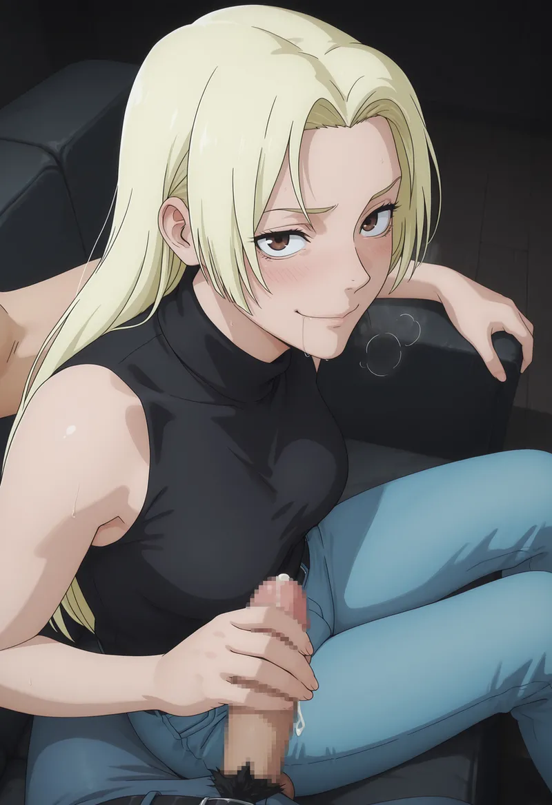 Pixiv Dollona 108719880 - Image 834