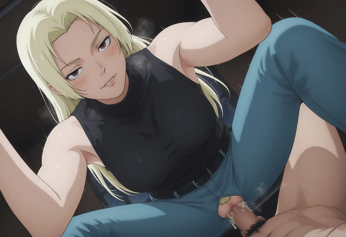 Pixiv Dollona 108719880 - Image 838