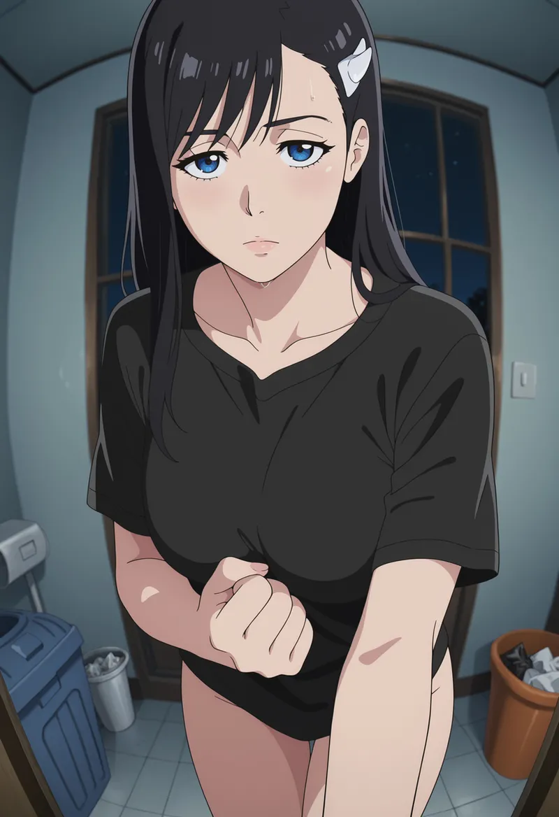 Pixiv Dollona 108719880 - Image 84