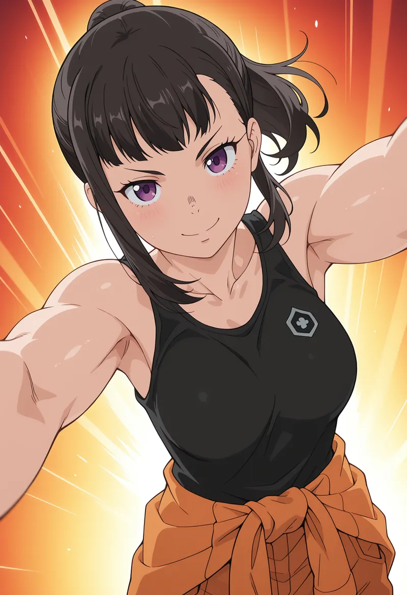 Pixiv Dollona 108719880 - Image 845