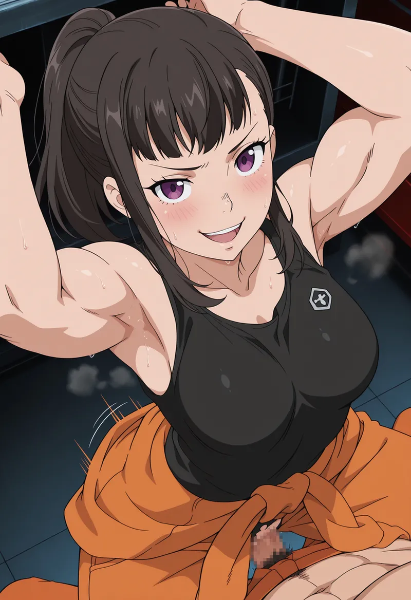 Pixiv Dollona 108719880 - Image 849