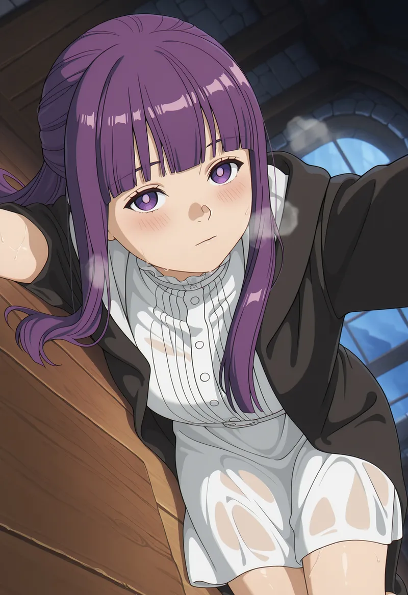 Pixiv Dollona 108719880 - Image 857