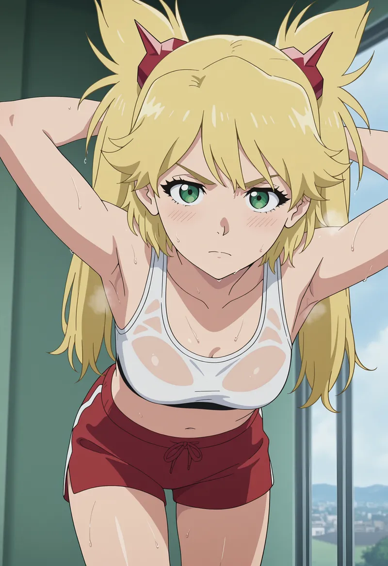 Pixiv Dollona 108719880 - Image 86