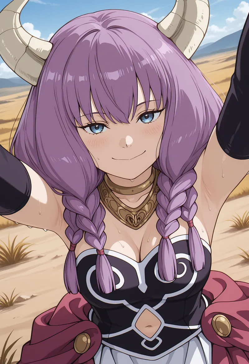 Pixiv Dollona 108719880 - Image 863