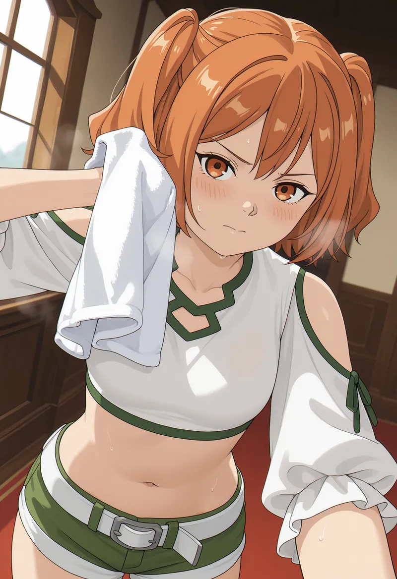 Pixiv Dollona 108719880 - Image 869