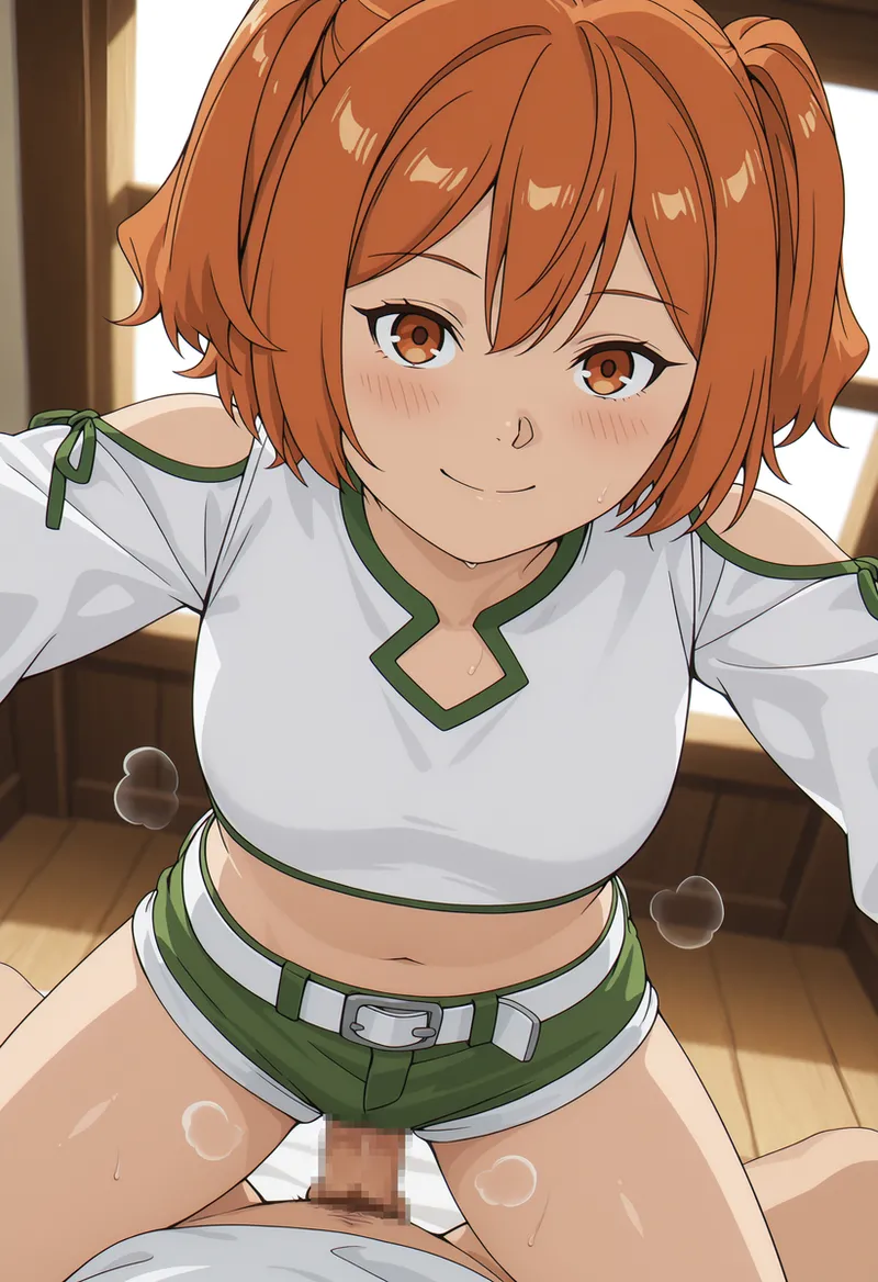 Pixiv Dollona 108719880 - Image 874