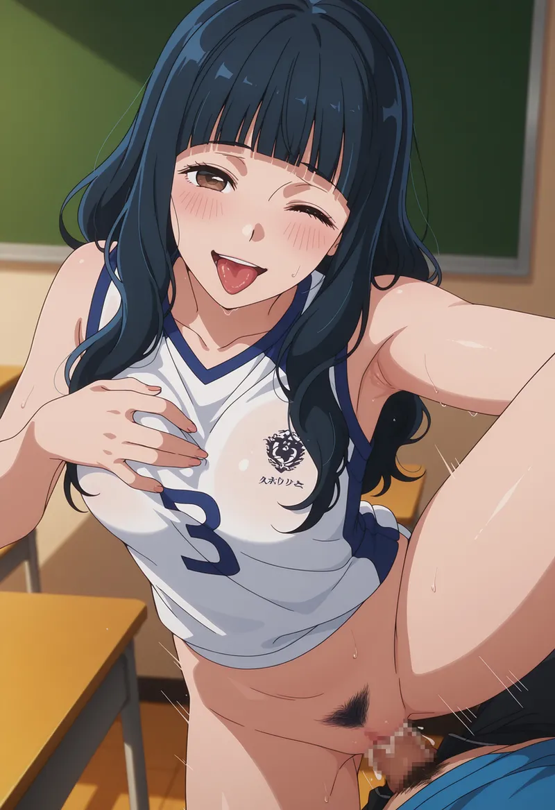 Pixiv Dollona 108719880 - Image 886