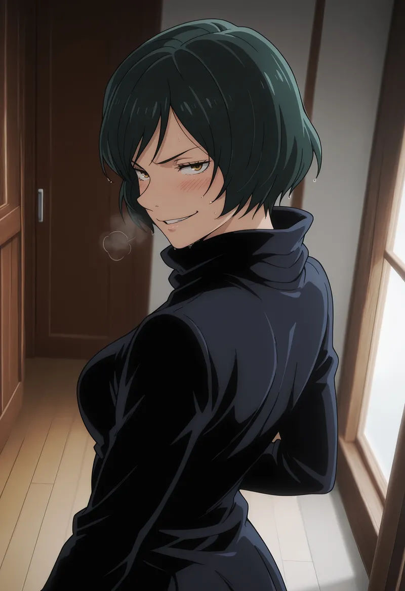 Pixiv Dollona 108719880 - Image 887