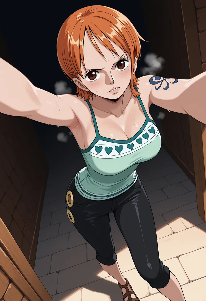 Pixiv Dollona 108719880 - Image 89