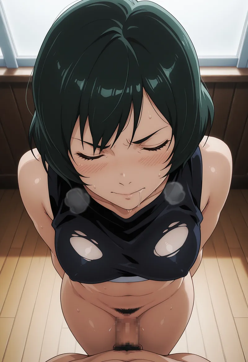 Pixiv Dollona 108719880 - Image 891