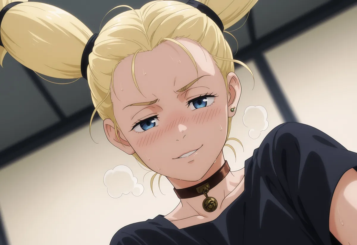 Pixiv Dollona 108719880 - Image 893