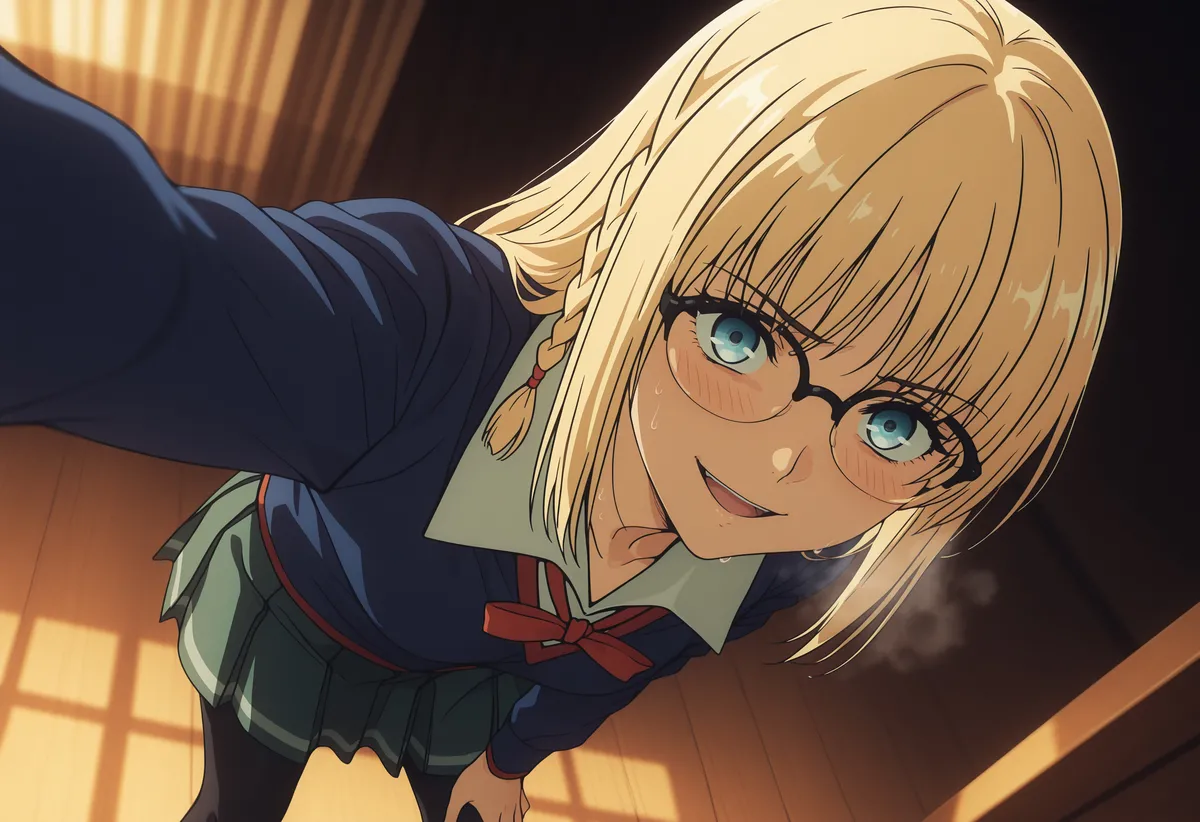 Pixiv Dollona 108719880 - Image 899