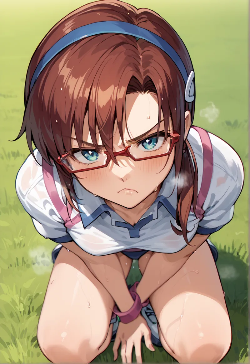 Pixiv Dollona 108719880 - Image 9