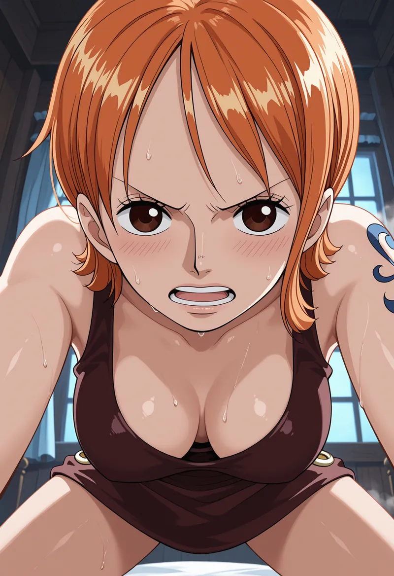 Pixiv Dollona 108719880 - Image 90