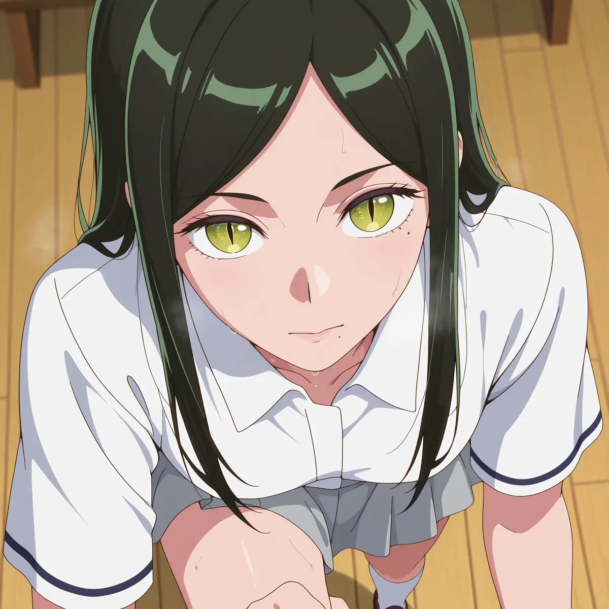 Pixiv Dollona 108719880 - Image 905