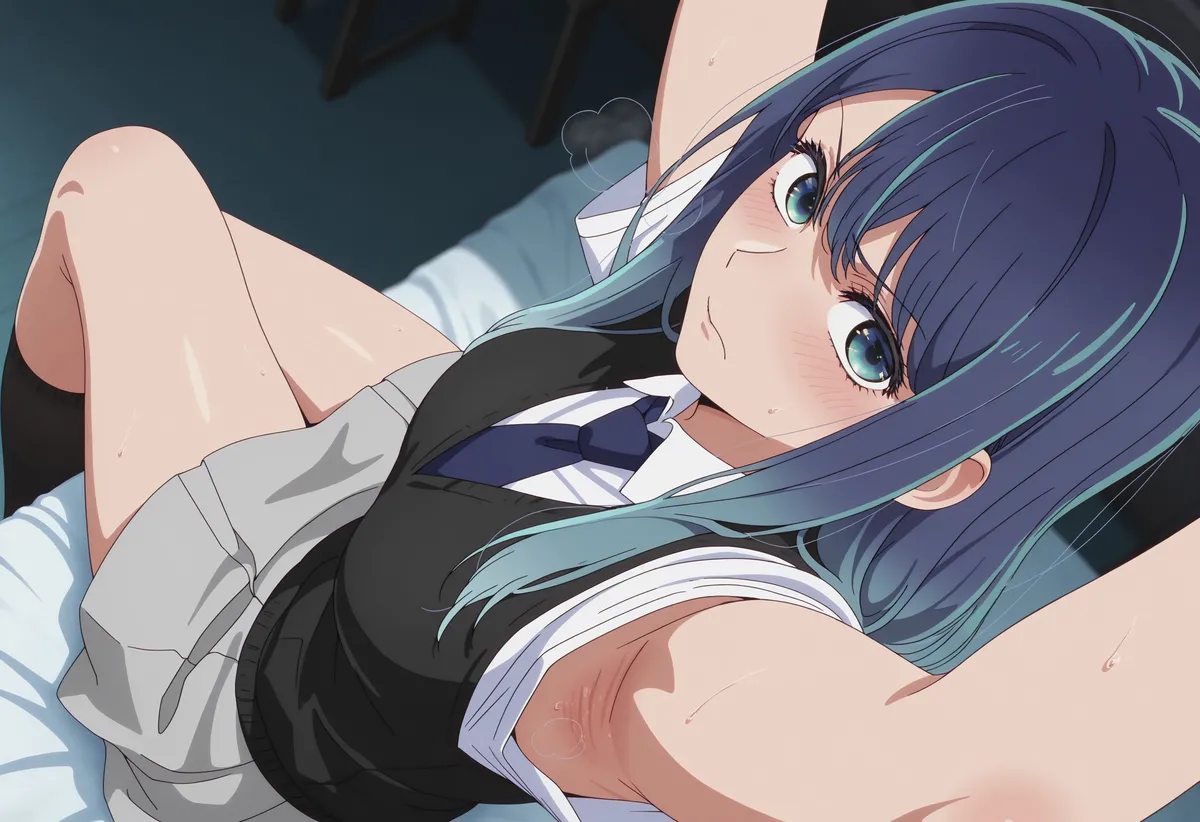 Pixiv Dollona 108719880 - Image 911