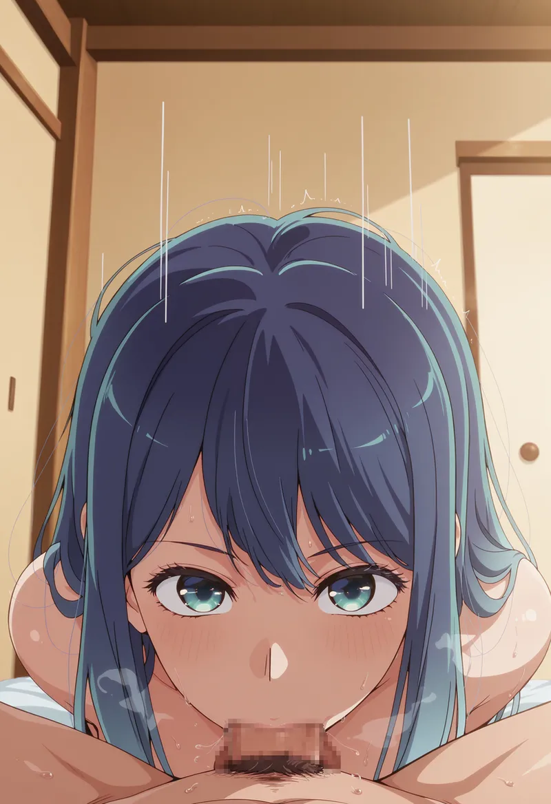 Pixiv Dollona 108719880 - Image 913