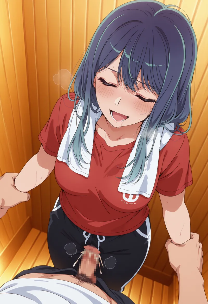 Pixiv Dollona 108719880 - Image 916