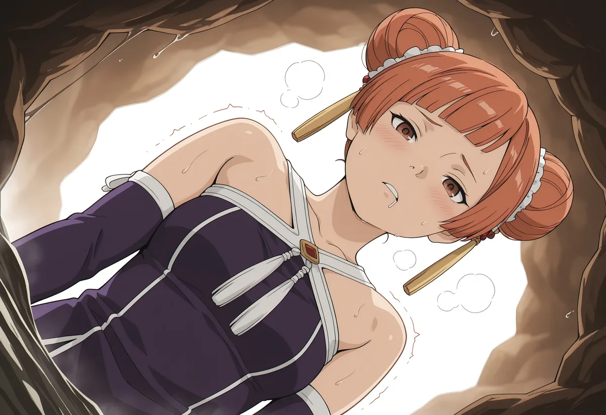 Pixiv Dollona 108719880 - Image 917