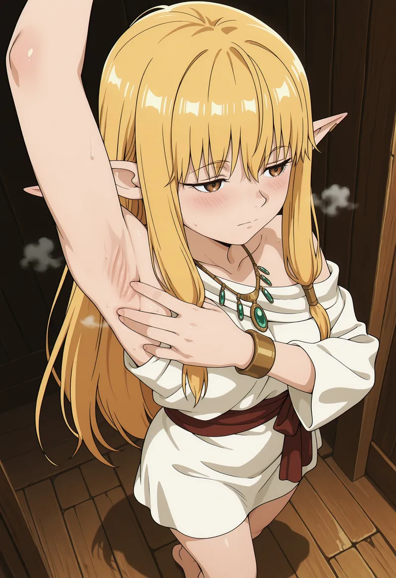 Pixiv Dollona 108719880 - Image 925