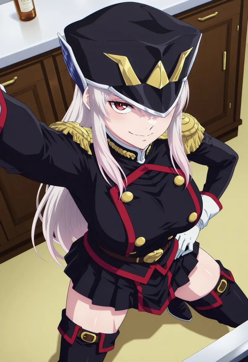 Pixiv Dollona 108719880 - Image 935