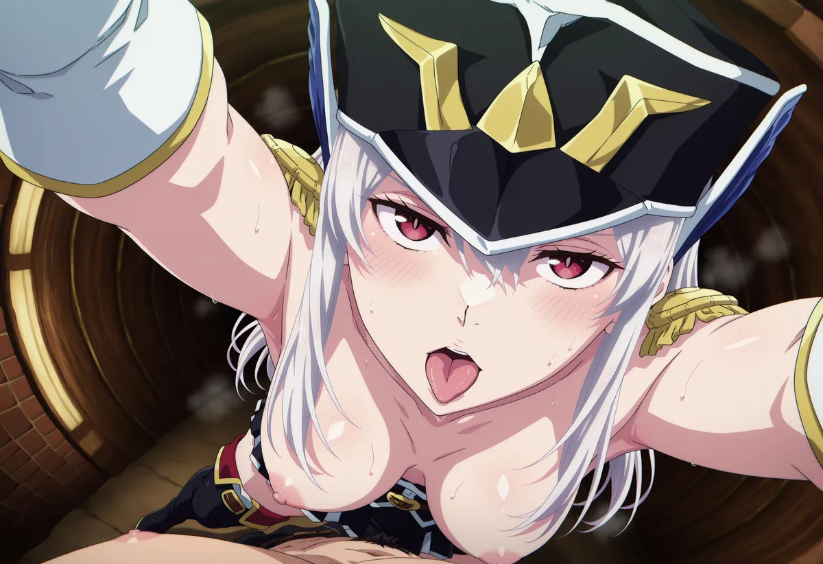 Pixiv Dollona 108719880 - Image 938