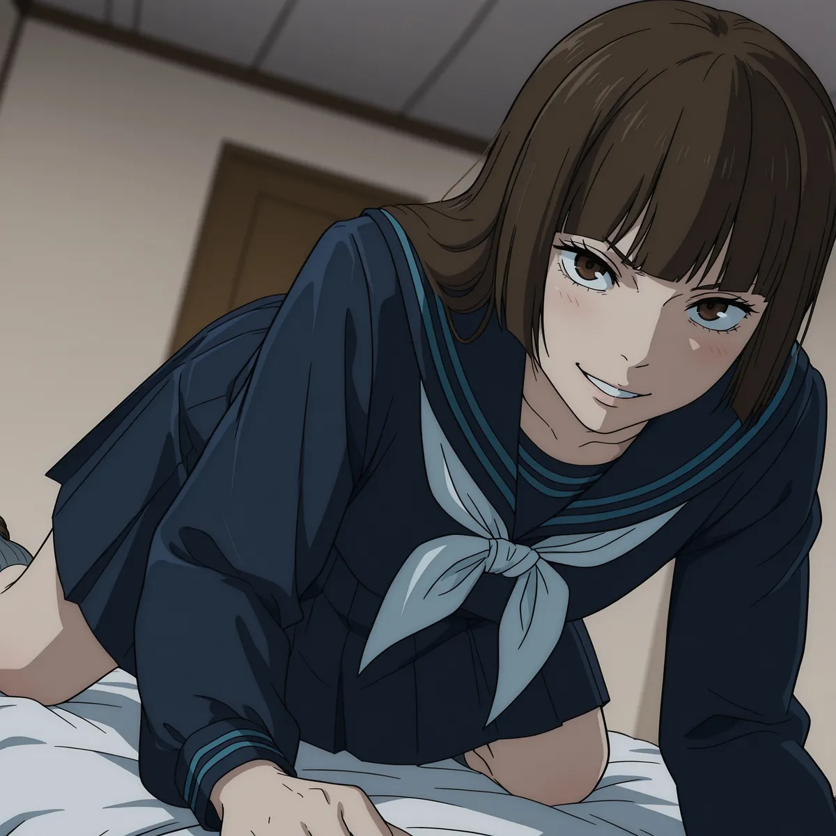 Pixiv Dollona 108719880 - Image 941