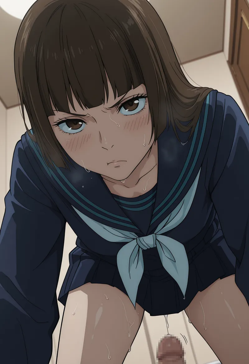 Pixiv Dollona 108719880 - Image 943