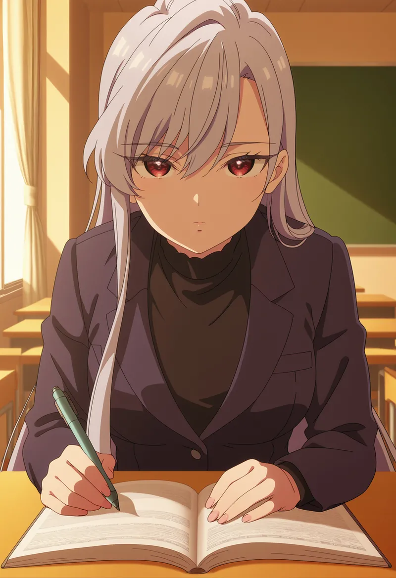 Pixiv Dollona 108719880 - Image 95