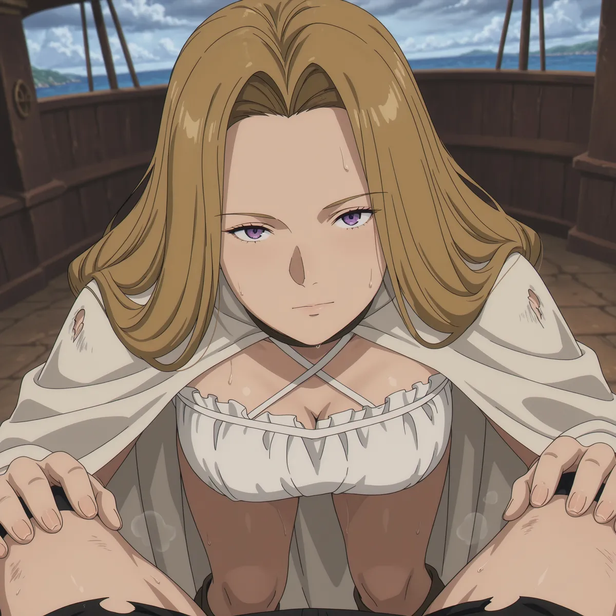 Pixiv Dollona 108719880 - Image 953