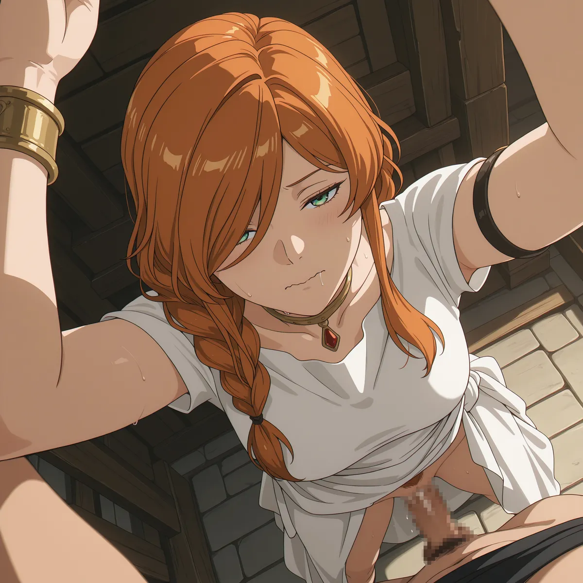 Pixiv Dollona 108719880 - Image 957