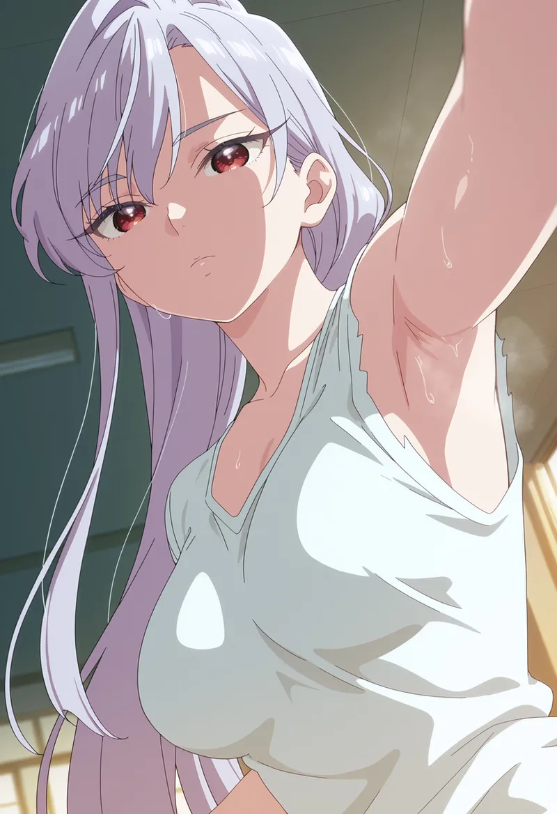 Pixiv Dollona 108719880 - Image 96