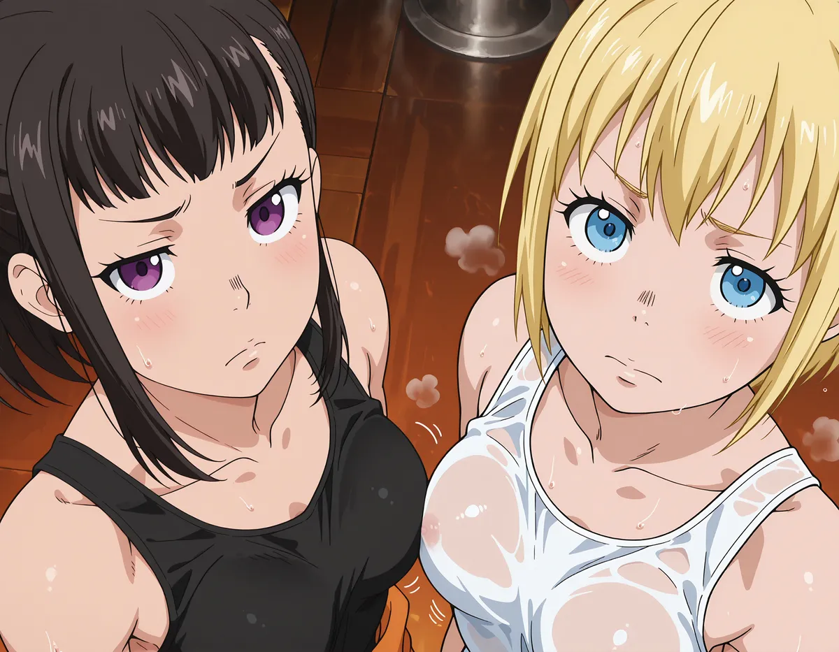 Pixiv Dollona 108719880 - Image 971