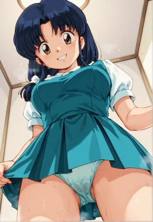 Pixiv Dollona 108719880