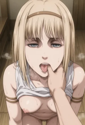 Pixiv Dollona 108719880 - Page 104