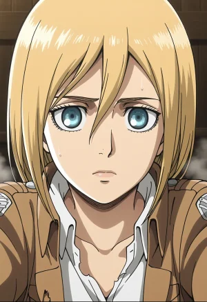 Pixiv Dollona 108719880 - Page 107