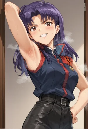 Pixiv Dollona 108719880 - Page 11