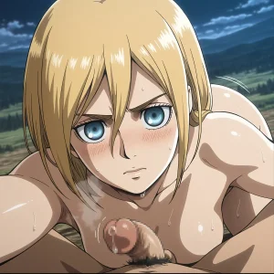 Pixiv Dollona 108719880 - Page 112