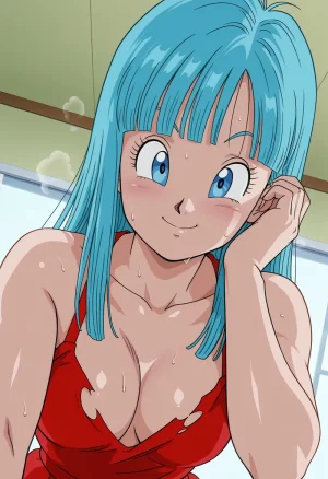 Pixiv Dollona 108719880 - Page 143