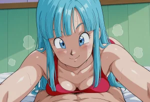 Pixiv Dollona 108719880 - Page 145