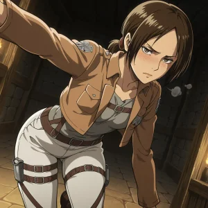 Pixiv Dollona 108719880 - Page 149